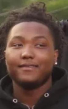 Re�Sheed Reid death by force case in Bowie, MD