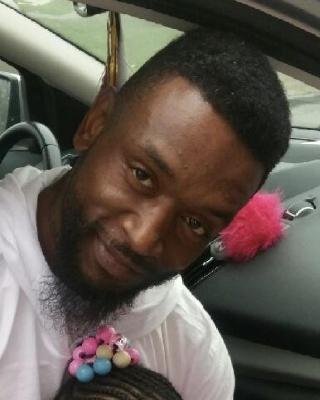 Marvin Moore death by force case in Baltimore, MD