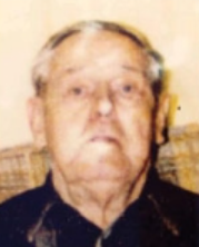 Joseph Patton death by force case in Panama City, FL