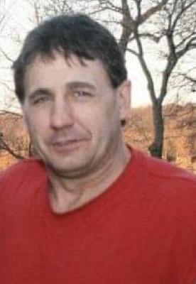 Christopher Chris Cimorose Sr. death by force case in Elkton, MD