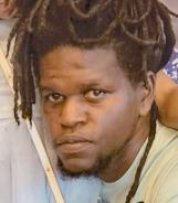 Christopher Mozee death by force case profile photo