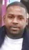 Keion McKinney death by force case in Severn, MD