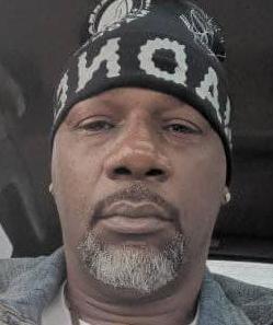 Patrick Savoy death by force case in Accokeek, MD