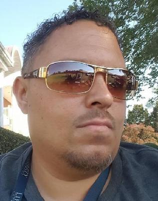 Sheldon Proctor death by force case in Accokeek, MD