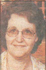 Emily Wallace death by force case in Gainesville, FL