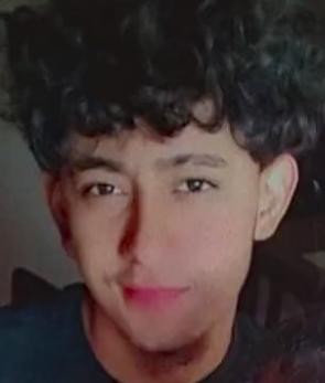 Jesus Mestizo-Soto death by force case in Hyattsville, MD