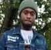 Travis Bell death by force case in Baltimore, MD