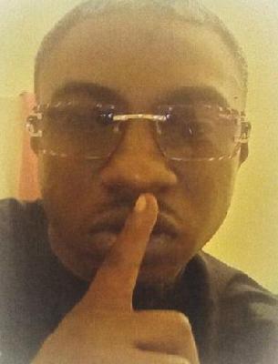 Jarmal Harrid death by force case in Baltimore, MD