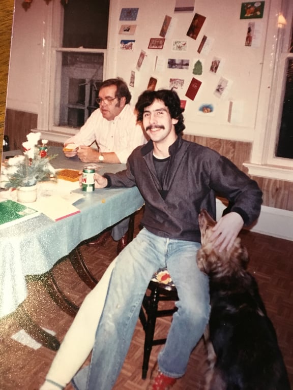 William Swank death by force case in West Palm Beach, FL
