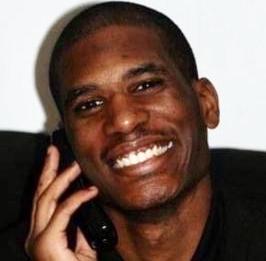 Terrell Johnson-Smith death by force case in Baltimore, MD