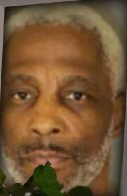 Joe Lynch death by force case in Baltimore, MD