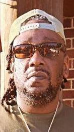 Anthony Dickens death by force case in Hyattsville, MD