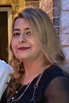 Syeda Aalia Nayyar death by force case in Elkridge, MD