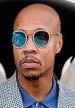 Corey Robinson death by force case profile photo