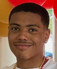 D�Andre Wint death by force case in Silver-spring, MD