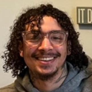 Quincy Johnson death by force case in Silver-spring, MD