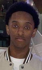 Denzel Johnson death by force case in Baltimore, MD