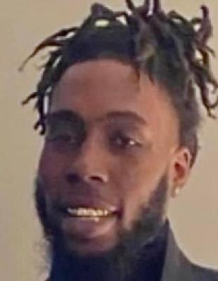  death by force case profile photo