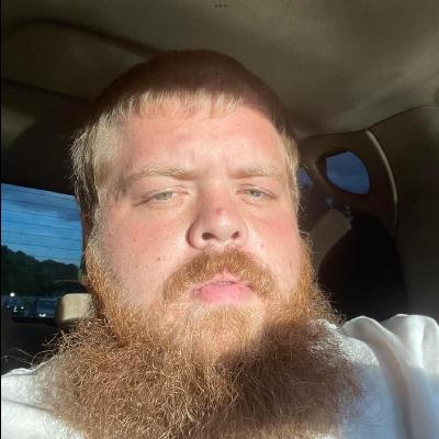 John Phipps death by force case profile photo