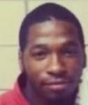 Shelton Price death by force case in Baltimore, MD