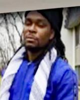David Holmes Jr. death by force case in Baltimore, MD