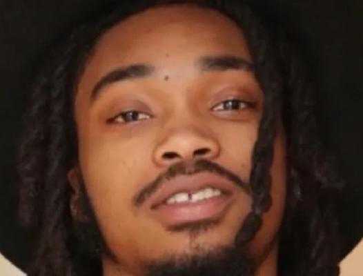  death by force case profile photo