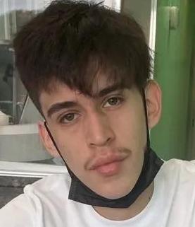 Kevin Moscoso-Lopez death by force case in Hyattsville, MD