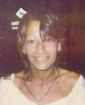 Victoria Patterson death by force case in Panama City, FL
