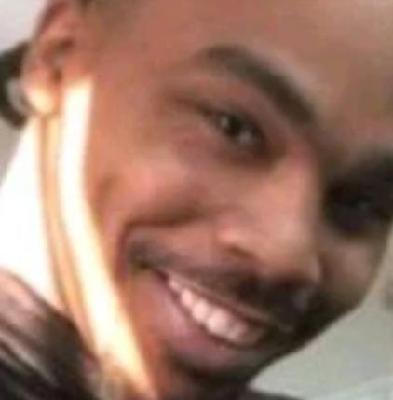 Daniel Antonio Thomas death by force case in Oxon-hill, MD