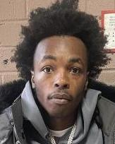 Louis Smith Jr death by force case in Temple-hills, MD