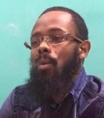Rodney L. Scott Jr. death by force case in Owings-mills, MD