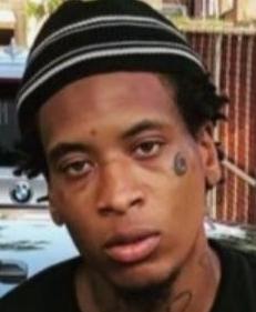 Kemo Key death by force case in Waldorf, MD