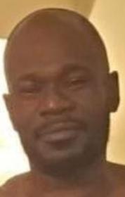 Anthony Pearson death by force case in Baltimore, MD