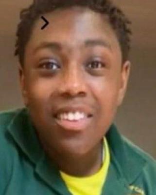 DeMarco Bradford death by force case in Oxon-hill, MD
