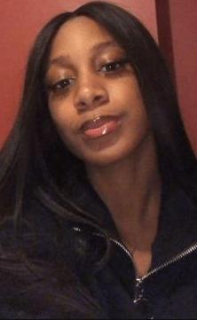 Shakeia Allen death by force case profile photo