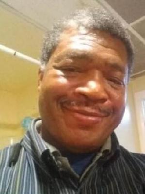 John C. Claytor death by force case in Aberdeen, MD
