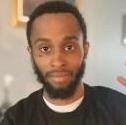 Kennard Murray death by force case in Baltimore, MD