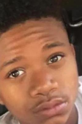 Tyrone Avent death by force case in Oxon-hill, MD