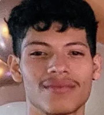 Carlos Hernandez-Ortiz death by force case in Hyattsville, MD