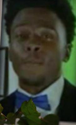 Marvin Washington death by force case in Baltimore, MD