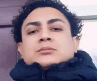 Cesar Benitez death by force case in Hyattsville, MD