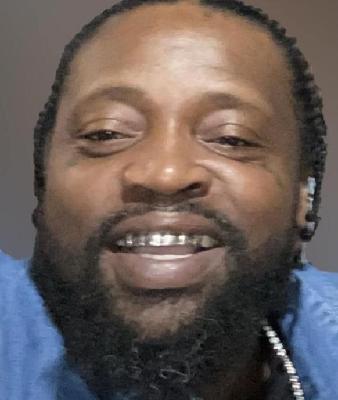 David Winchester Jr death by force case in Annapolis, MD