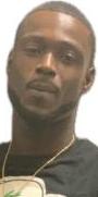 Eugene Fitzgerald death by force case in Baltimore, MD