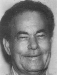 Joseph Stout death by force case in Altamonte Springs, FL