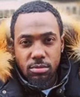 Donnel Tyler death by force case profile photo