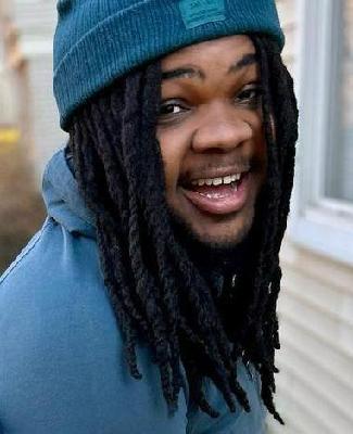 Devin Anthony Meniefield death by force case in Hagerstown, MD