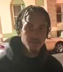 Christopher Yancey death by force case profile photo