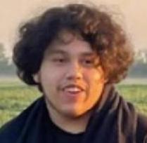 Michael Nataren death by force case profile photo