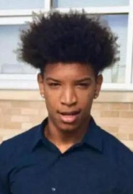 Quincy Green death by force case in Laurel, MD