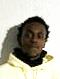 Rasheed Lindsey death by force case in Baltimore, MD